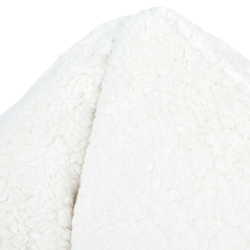 image 1 of icon Kids Teddy Bear Armchair Bean Bag Natural Childrens Bean Bags