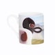 image 4 of Lucy's Farm Moo Selfie at Durdle Door Regular Mug