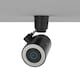 image 10 of NEDIS Smart 4K Wi-Fi 6 Outdoor Camera, Motorised CCTV with Motion Sensor, AI Human Detection, Night Vision, Two-Way Audio, Siren & Spotlight, Cloud or microSD Storage, IP65 Weatherproof