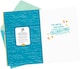 image 2 of Personalized Video Congratulations Card, Yay You (Record Your Own Video Greeting)