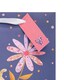 image 4 of Multipack of 3 Medium Gift Bags