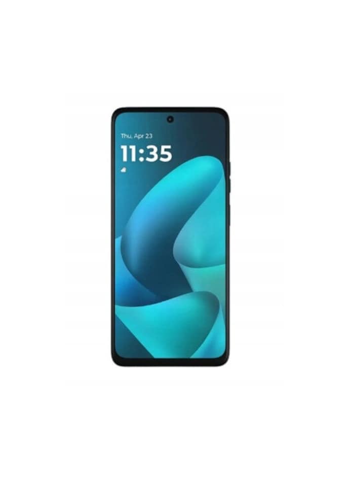 image 1 of MOTOROLA MOTO G57 5G XT2537-2 PANTONE CORSAIR (GREEN) 8GB / 256GB