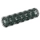 image 9 of PawHut 0.6Mx10M Chicken Wire Mesh Rabbit Poultry Animal Fence PVC Coated Netting