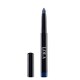 image 9 of LOLA MAKE UP STICK EYESHADOWS Multi | Dazzling Bronze Brown 