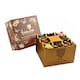 image 2 of Holdsworth Chocolates Renaissance Collection Box 200g