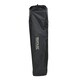 image 2 of Forza Chair 2 Grey