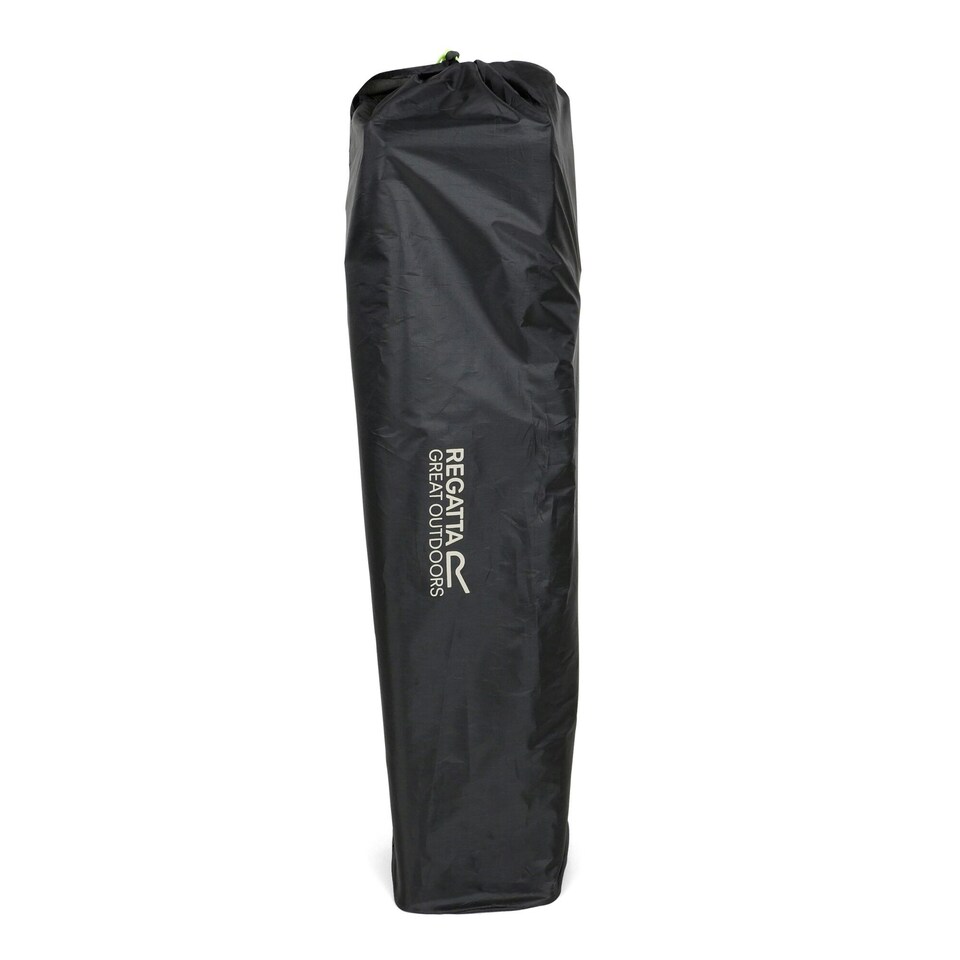 image 1 of Forza Chair 2 Grey