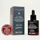 image 5 of Daimon Barber Face Serum 30ml