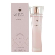Ghost Sweetheart Forever Eau de Toilette 30ml Spray