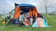 image 4 of OLPRO Insulated Outdoor Blanko Vivid Spruce