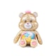 image 5 of Limited Edition 35cm  Dare To Care Quilted Care Bear