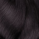 image 1 of Loreal Paris Loreal Majirouge Permanent Color 50ml Multi