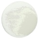 image 2 of 150mm M14 x 2 Thread Firm Polishing And Buffing Sponge For Sanders Polishers