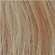image 7 of Gossip Euro Style New Weave Multi | 27/613 | 24 inch
