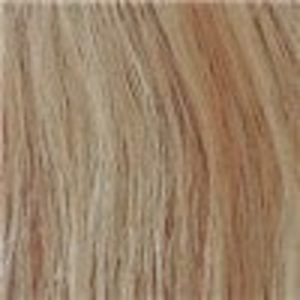 image 1 of Gossip Euro Style New Weave Multi | 27/613 | 24 inch