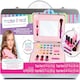 image 1 of All-in-One Makeup Set Starter Cosmetic Kit