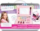 image 1 of All-in-One Makeup Set Starter Cosmetic Kit