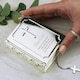 image 5 of Personalised Bible Trinket Box