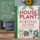 image 5 of Houseplant Survival Guide Gift Book
