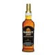 image 1 of Amrut Fusion Whisky