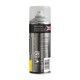 image 7 of Jenolite High Gloss Brake Caliper Paint - Yellow - 400ml -3-Pack
