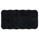 image 2 of Light Weight Dry Wipe Eraser by Concept