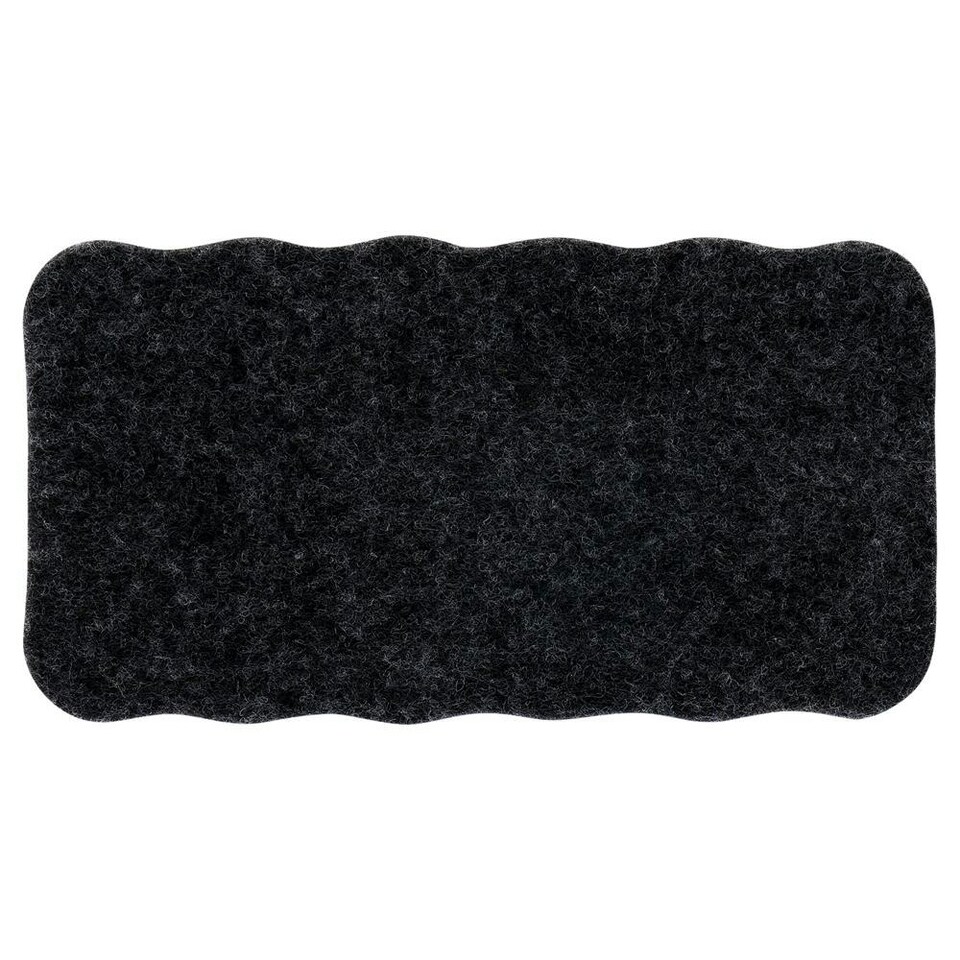 image 1 of Light Weight Dry Wipe Eraser by Concept