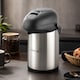 image 2 of Royalford 4L Insulated Vacuum Thermal Flask Jug