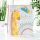 image 2 of Welcome Baby Large Gift Bag - Pack of 3