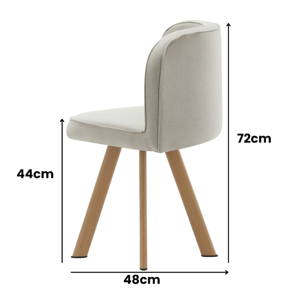 image 1 of Space Saving Dining Table with 4 Velvet Chairs Set, Dining Room Furniture Grey