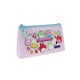 image 3 of Squishmallows Pencil Case