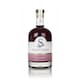 image 1 of Solway Sloe Gin