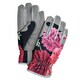 image 1 of RHS British Bloom Gloves