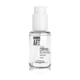image 1 of L'Oreal Tecni Art Liss Control + Intense Control Smoothing Serum 50ml
