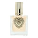 image 2 of Dolce & Gabbana Devotion Eau de Parfum 50ml Spray for Her | White | Multi | 50ml