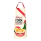 image 2 of Vintage Kellogg's Cornflakes Cockerel Adult Apron