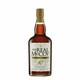 image 3 of The Real McCoy 10 Years Virgin Oak Rum