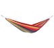 image 1 of Chico Rainbow Childrens Hammock | Multi | Rainbow