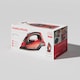 image 10 of Morphy Richards easyCHARGE 2400W Cordless Iron