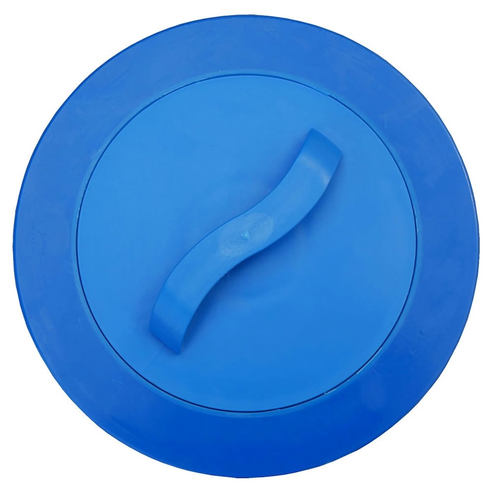 image 1 of Relax Spa Filter Cartridge - Including Refillable Pod System - PAS40-F2M