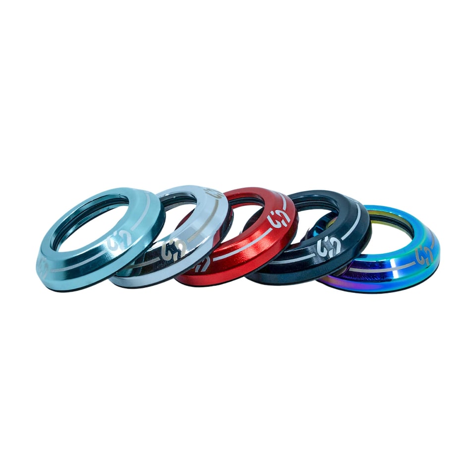 image 1 of CORE Icon Integrated Headset