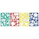 image 2 of Jungle Colour Your Own Stickers