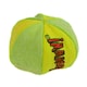 image 6 of 6PK Yeow Interactive My Cat Kitten Balls With Catnip Cat Toy Play Toy Cat Gift