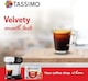 image 3 of Tassimo Kenco Americano Grande XL Coffee Pods x16 (Pack of 5, Total 80 Drinks) - Premium Coffee Capsules