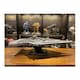 image 4 of Star Wars 3D Puzzle Mandalorian Imperial Cruiser