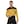 Yellow/Black