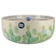 image 5 of Mikasa Salad Serving Bowl Multicolour Ceramic 24cm