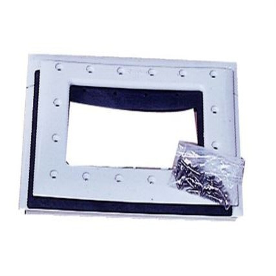 image 1 of Certikin Parallel extension throat only + liner adaptor kit