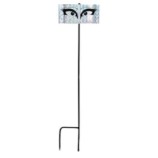 Defenders Wind-Powered Bird Scarer