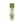 Armaf Infusion Eau de Parfum 80ml Spray